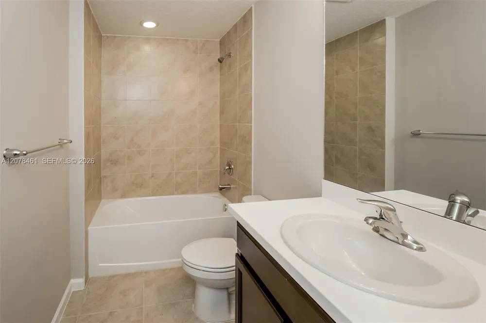 643 SW Sail Ter Port St. Lucie, FL 34953