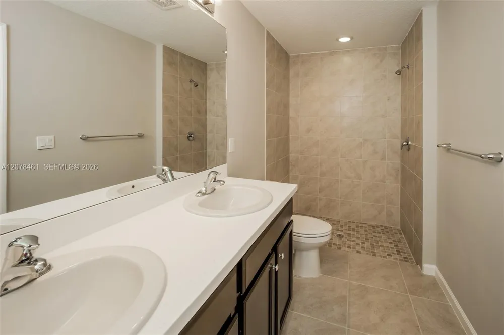 643 SW Sail Ter Port St. Lucie, FL 34953