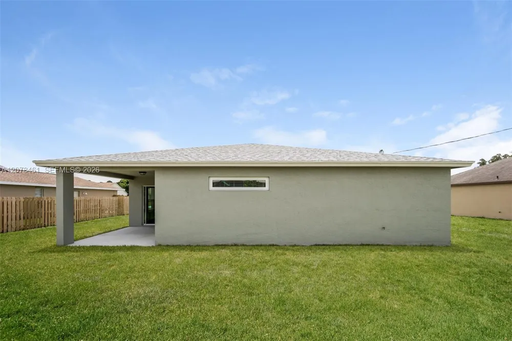 643 SW Sail Ter Port St. Lucie, FL 34953
