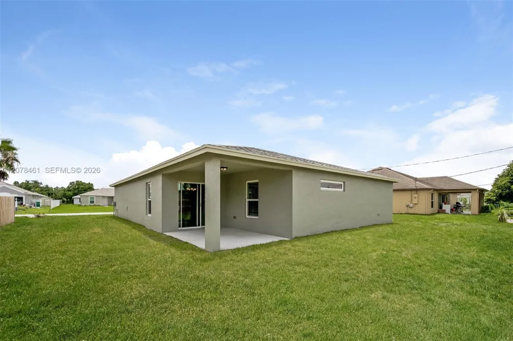 643 SW Sail Ter Port St. Lucie, FL 34953