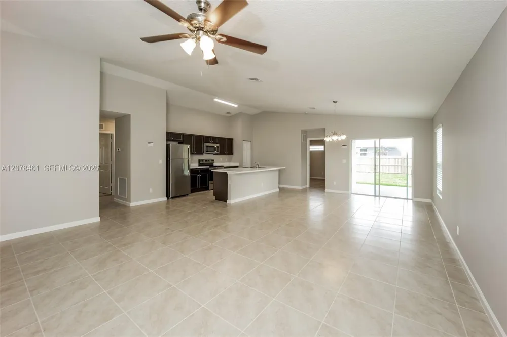 643 SW Sail Ter Port St. Lucie, FL 34953