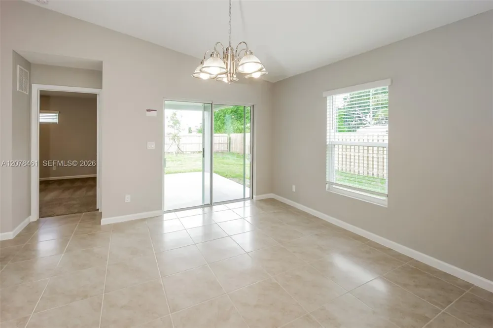 643 SW Sail Ter Port St. Lucie, FL 34953