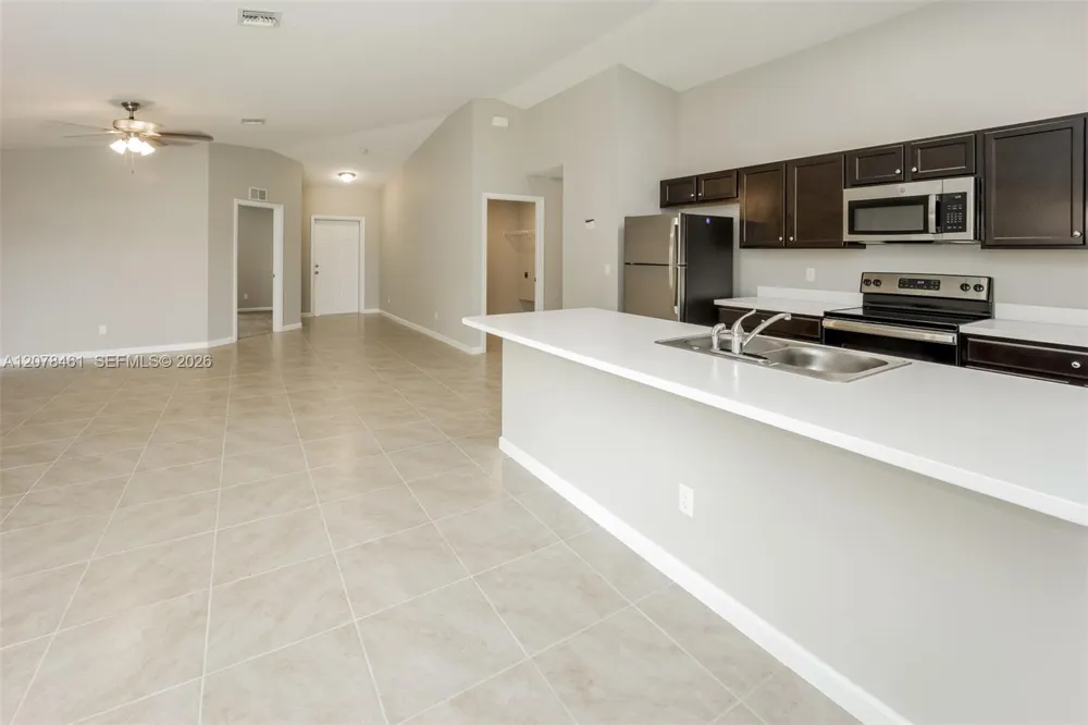 643 SW Sail Ter Port St. Lucie, FL 34953