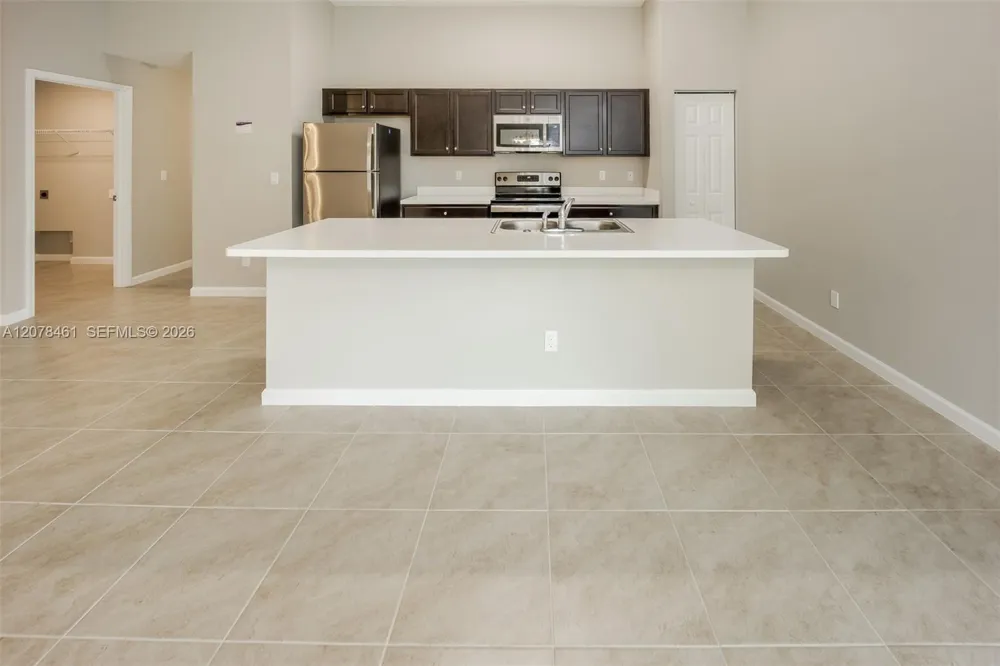 643 SW Sail Ter Port St. Lucie, FL 34953