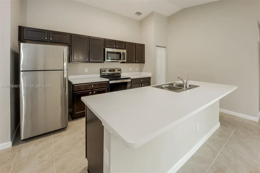 643 SW Sail Ter Port St. Lucie, FL 34953
