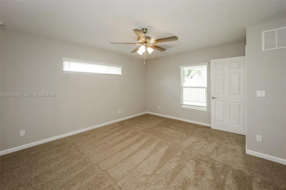 643 SW Sail Ter Port St. Lucie, FL 34953