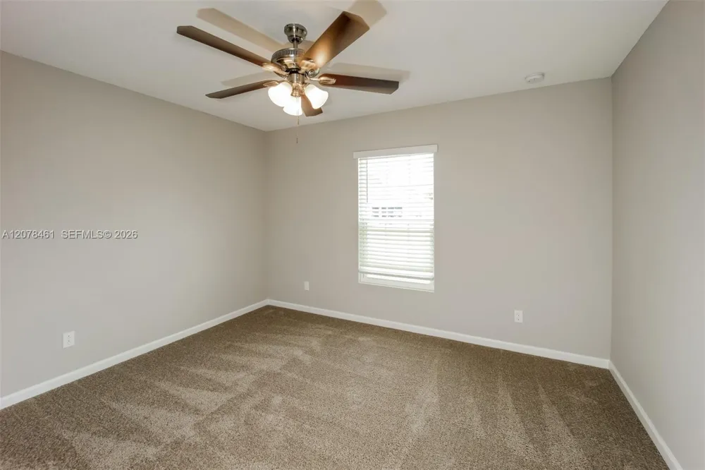 643 SW Sail Ter Port St. Lucie, FL 34953