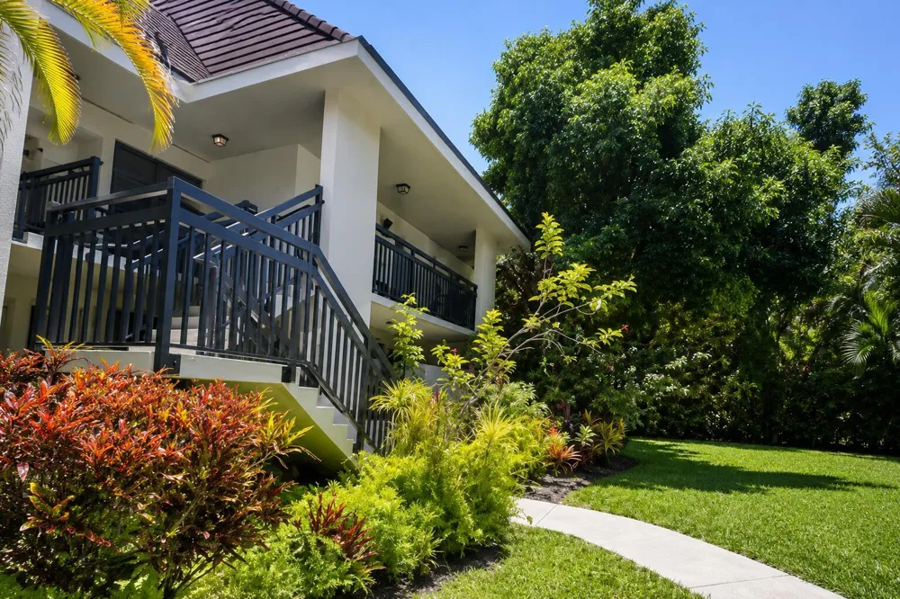 3107 SW 20th Terrace #20C1 Delray Beach, FL 33445
