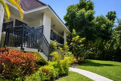 3107 SW 20th Terrace #20C1