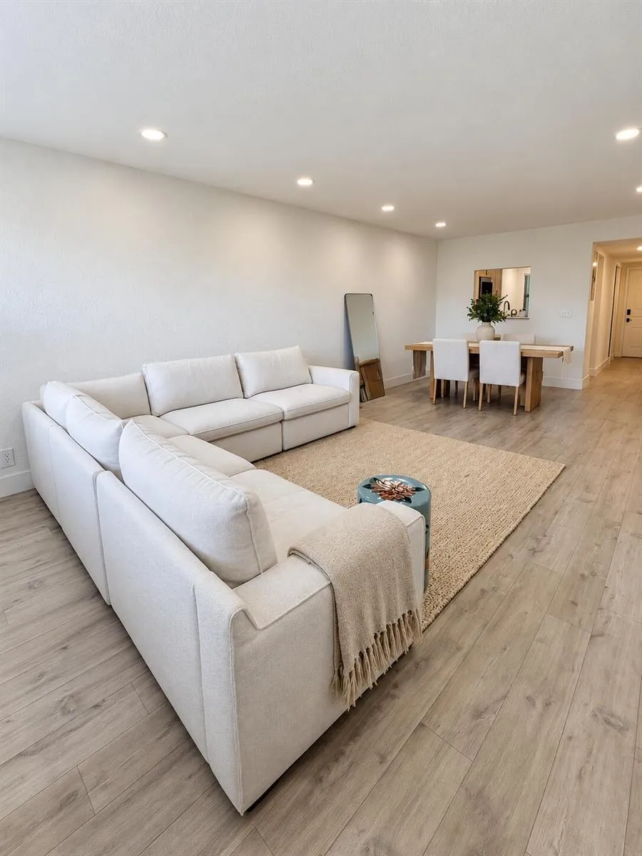 3107 SW 20th Terrace #20C1 Delray Beach, FL 33445
