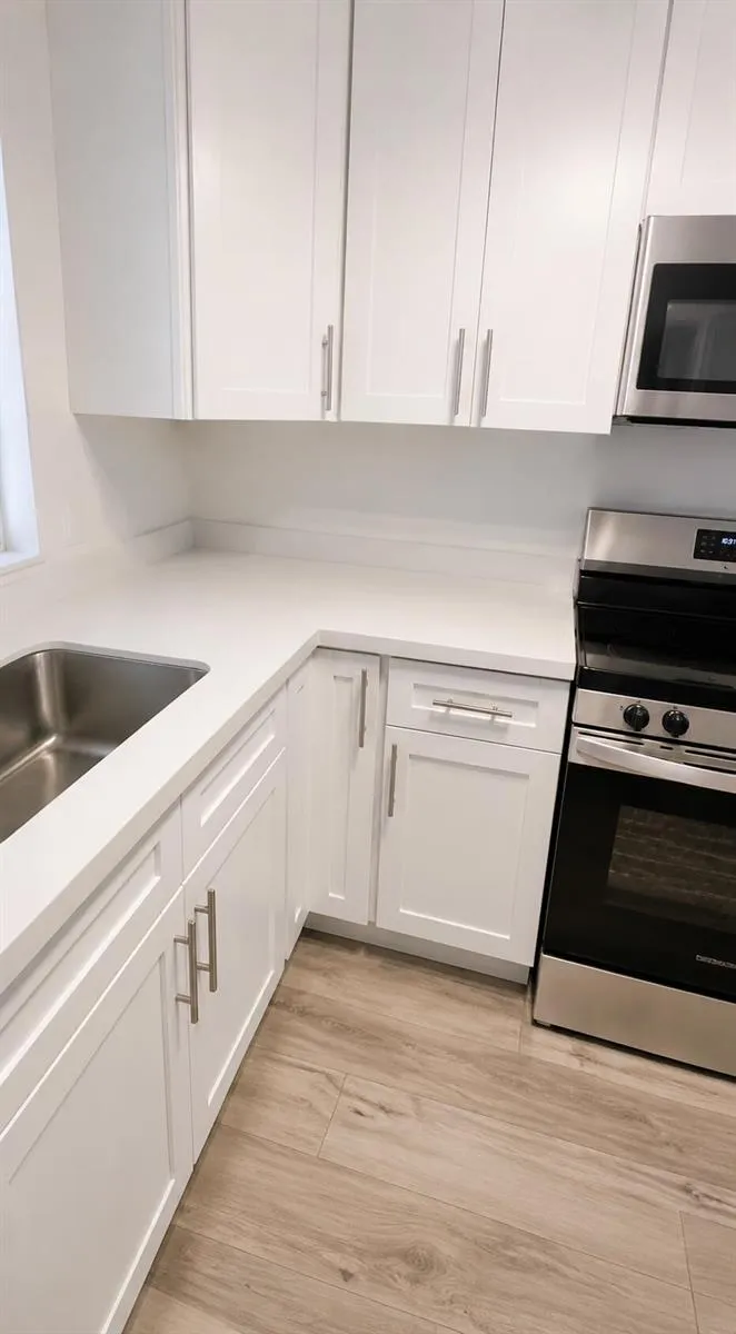 3107 SW 20th Terrace #20C1 Delray Beach, FL 33445