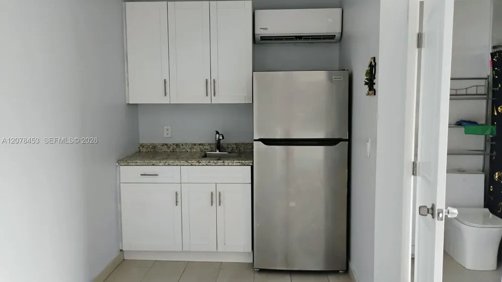 2421 SW 93rd Ct #1 Miami, FL 33165
