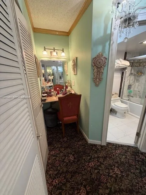 20505 E Country Club Dr #1036 Aventura, FL 33180