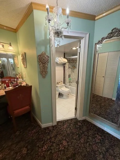 20505 E Country Club Dr #1036 Aventura, FL 33180
