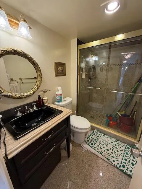 20505 E Country Club Dr #1036 Aventura, FL 33180