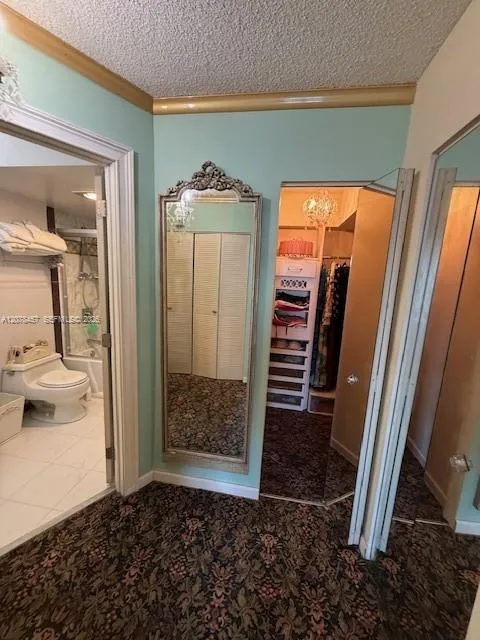 20505 E Country Club Dr #1036 Aventura, FL 33180