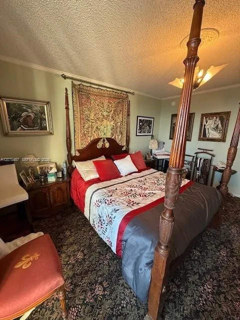 20505 E Country Club Dr #1036 Aventura, FL 33180