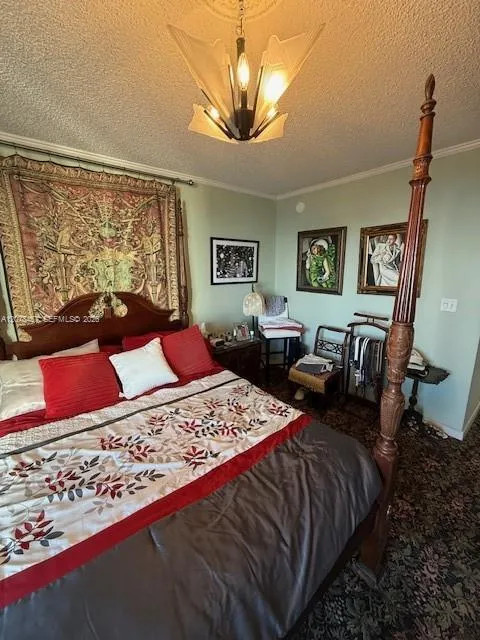 20505 E Country Club Dr #1036 Aventura, FL 33180