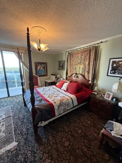 20505 E Country Club Dr #1036 Aventura, FL 33180