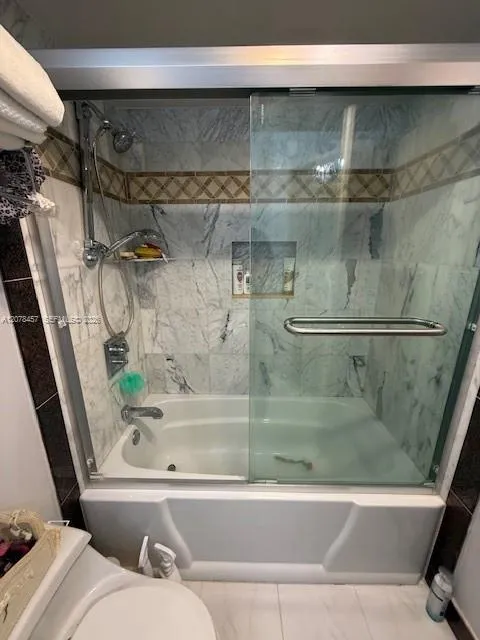 20505 E Country Club Dr #1036 Aventura, FL 33180