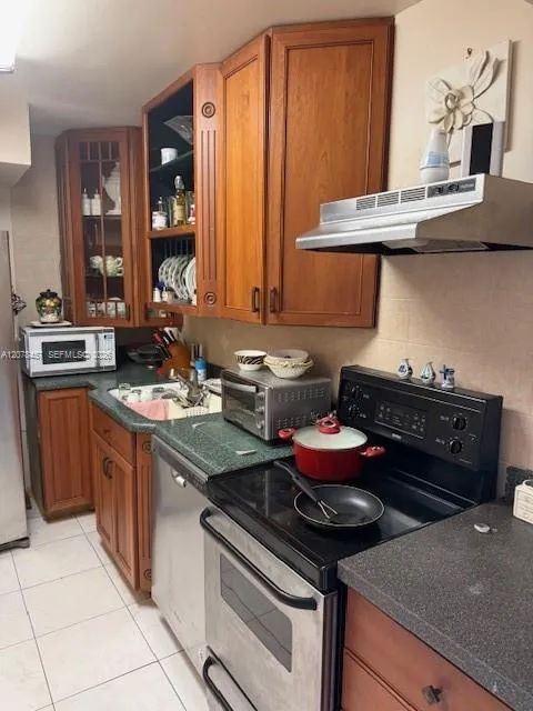 20505 E Country Club Dr #1036 Aventura, FL 33180