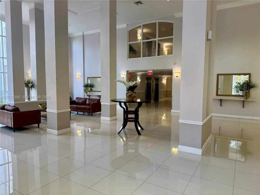 9725 NW 52nd St #109 Doral, FL 33178