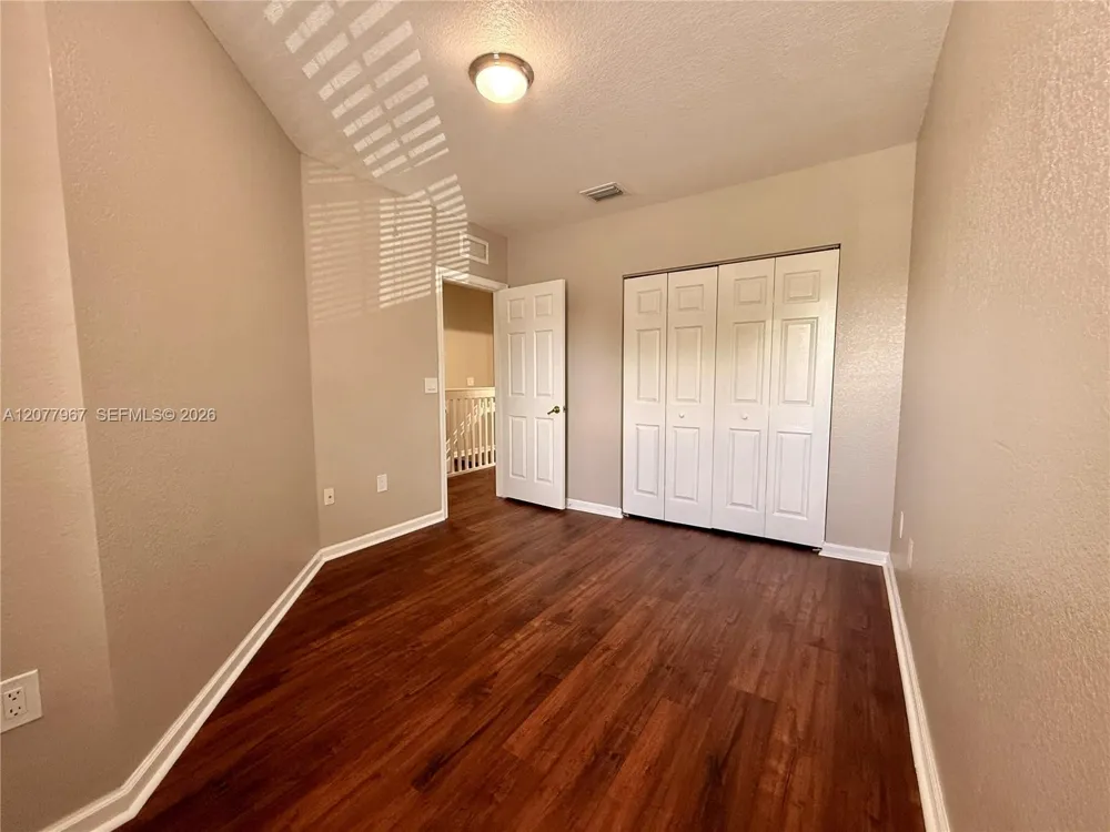 8219 SW 27th St #102 Miramar, FL 33025
