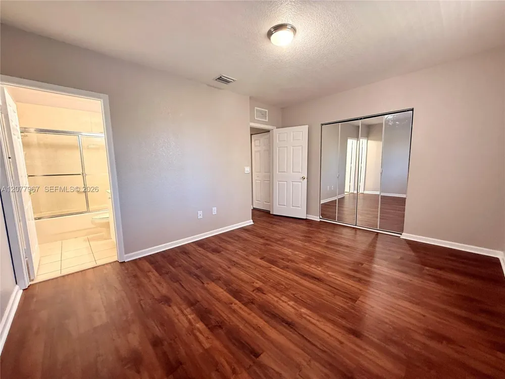 8219 SW 27th St #102 Miramar, FL 33025