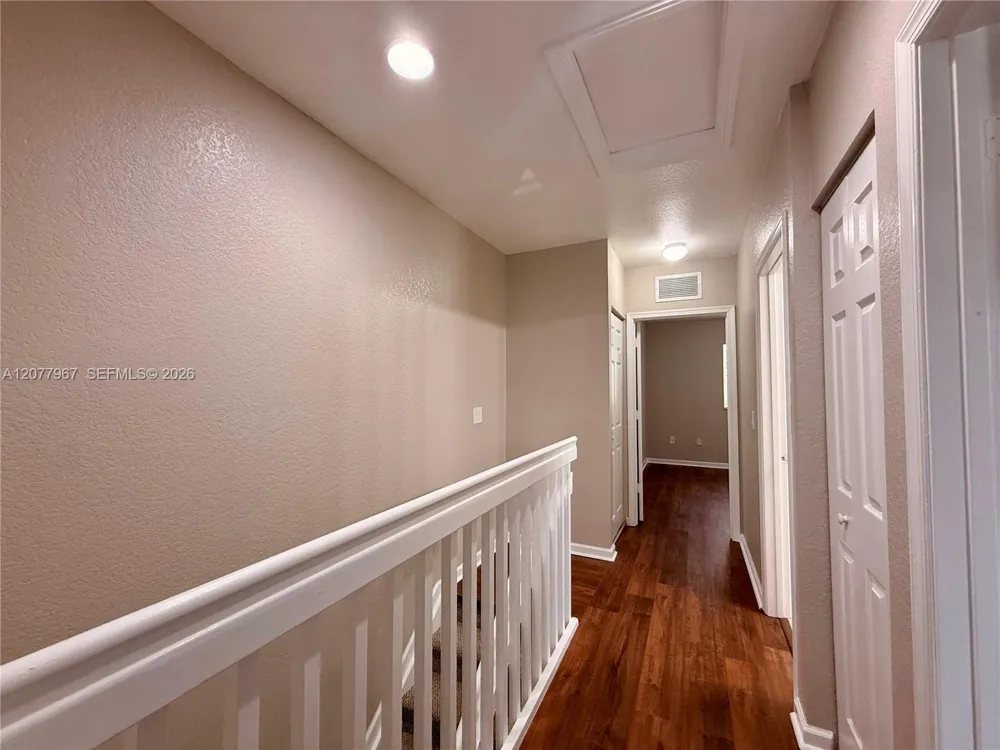 8219 SW 27th St #102 Miramar, FL 33025