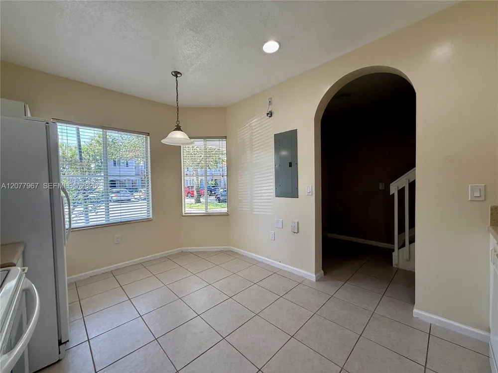 8219 SW 27th St #102 Miramar, FL 33025