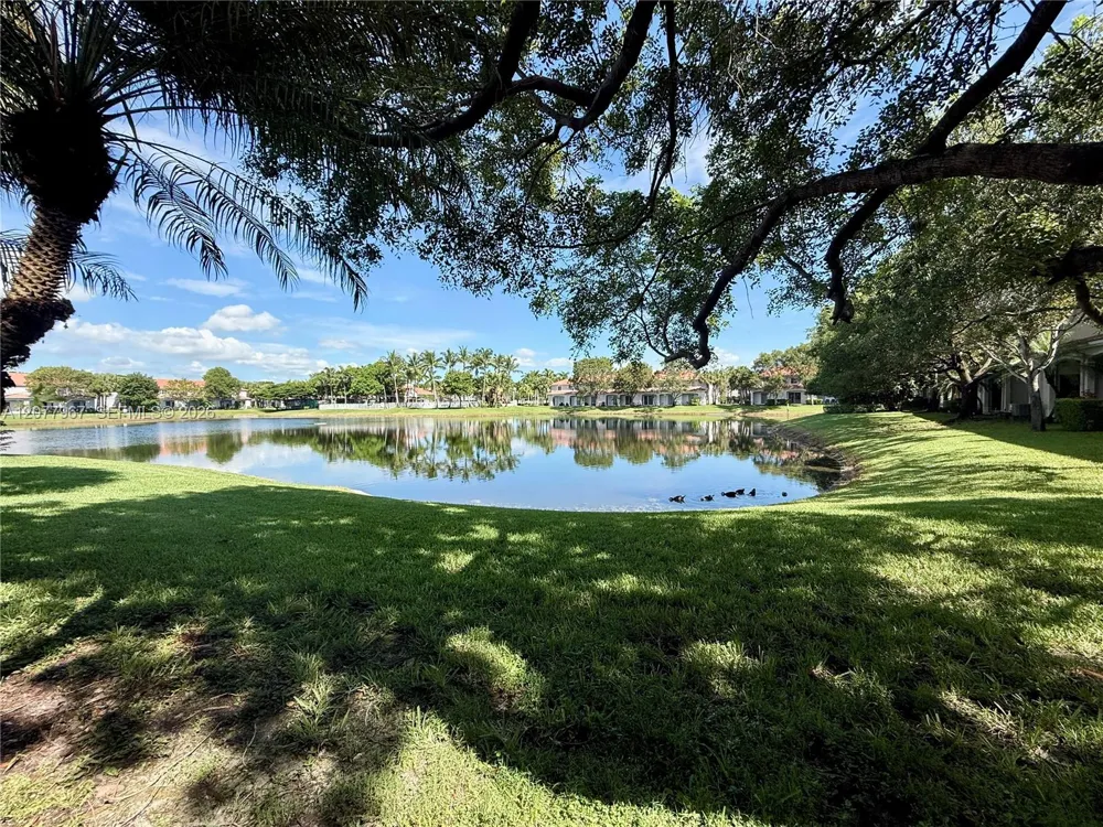 8219 SW 27th St #102 Miramar, FL 33025