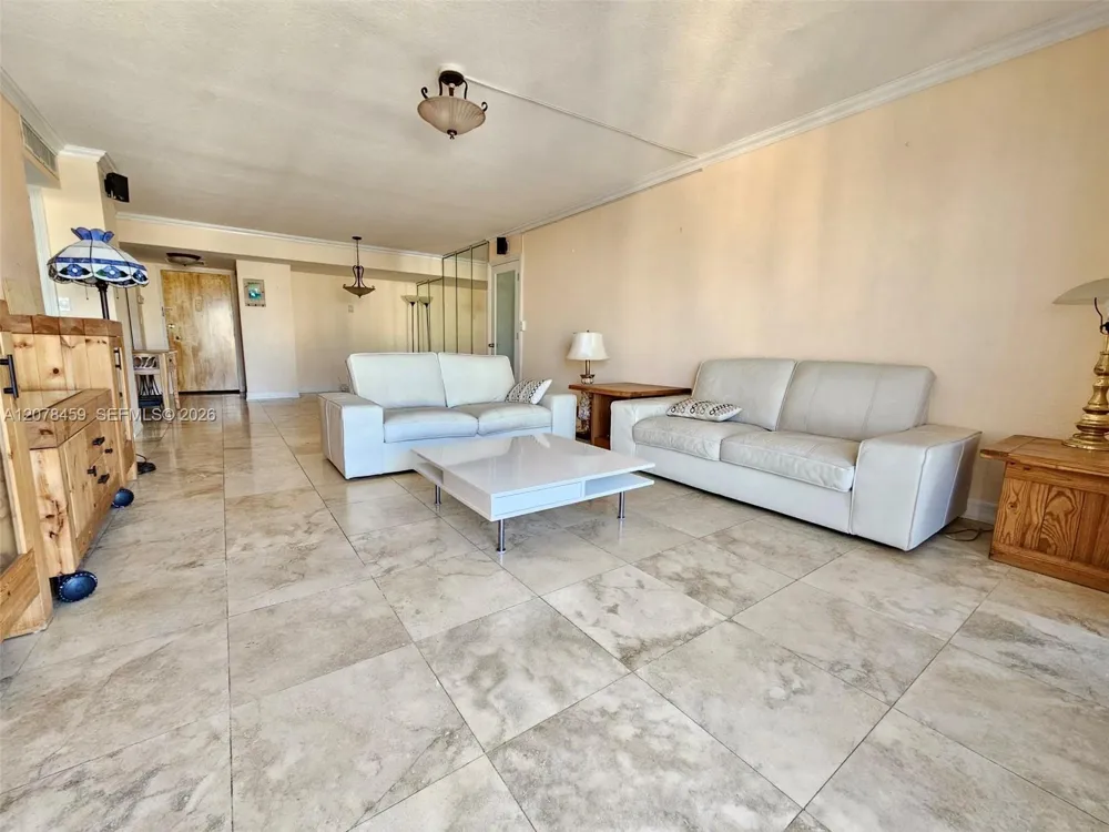 427 Golden Isles Dr #16E Hallandale Beach, FL 33009