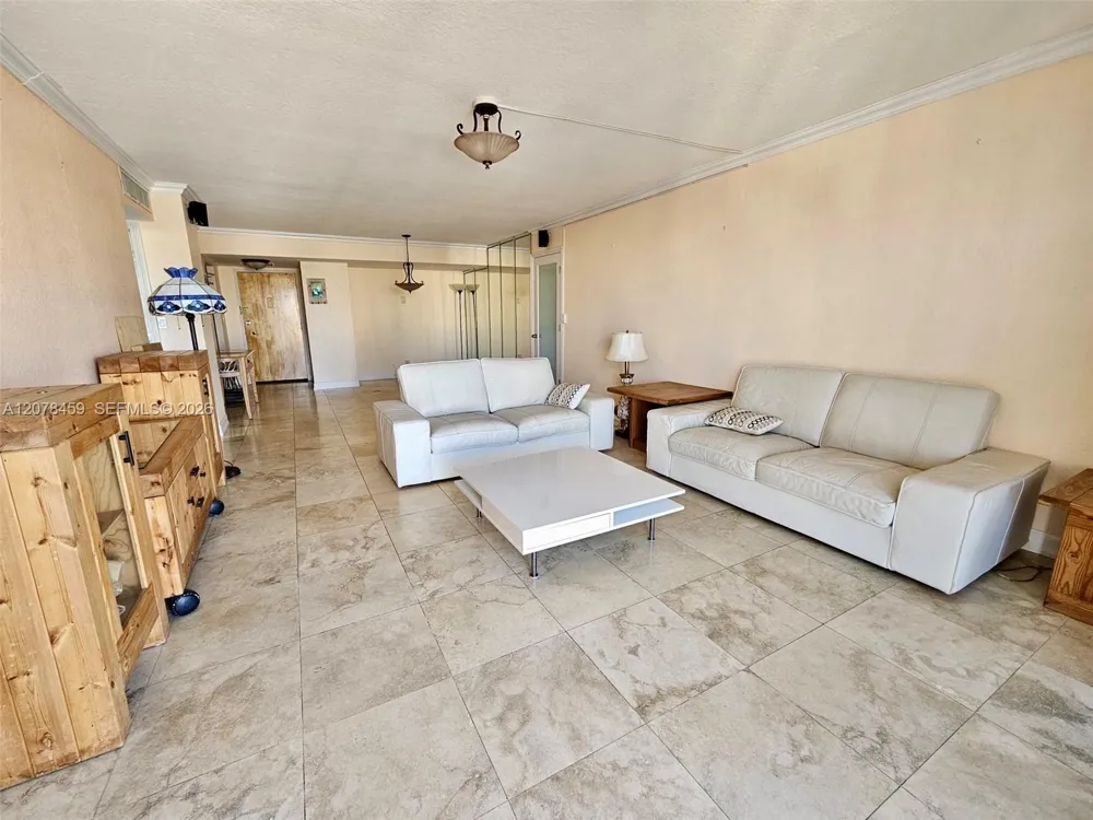 427 Golden Isles Dr #16E Hallandale Beach, FL 33009