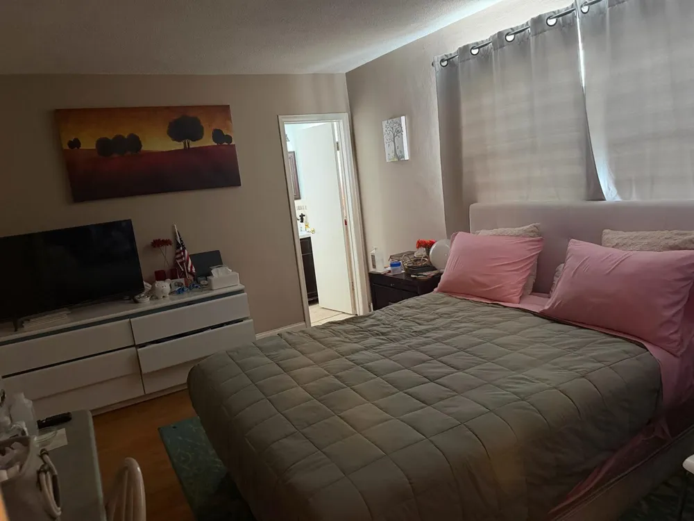 714 NE 10th Street #205 Hallandale Beach, FL 33009