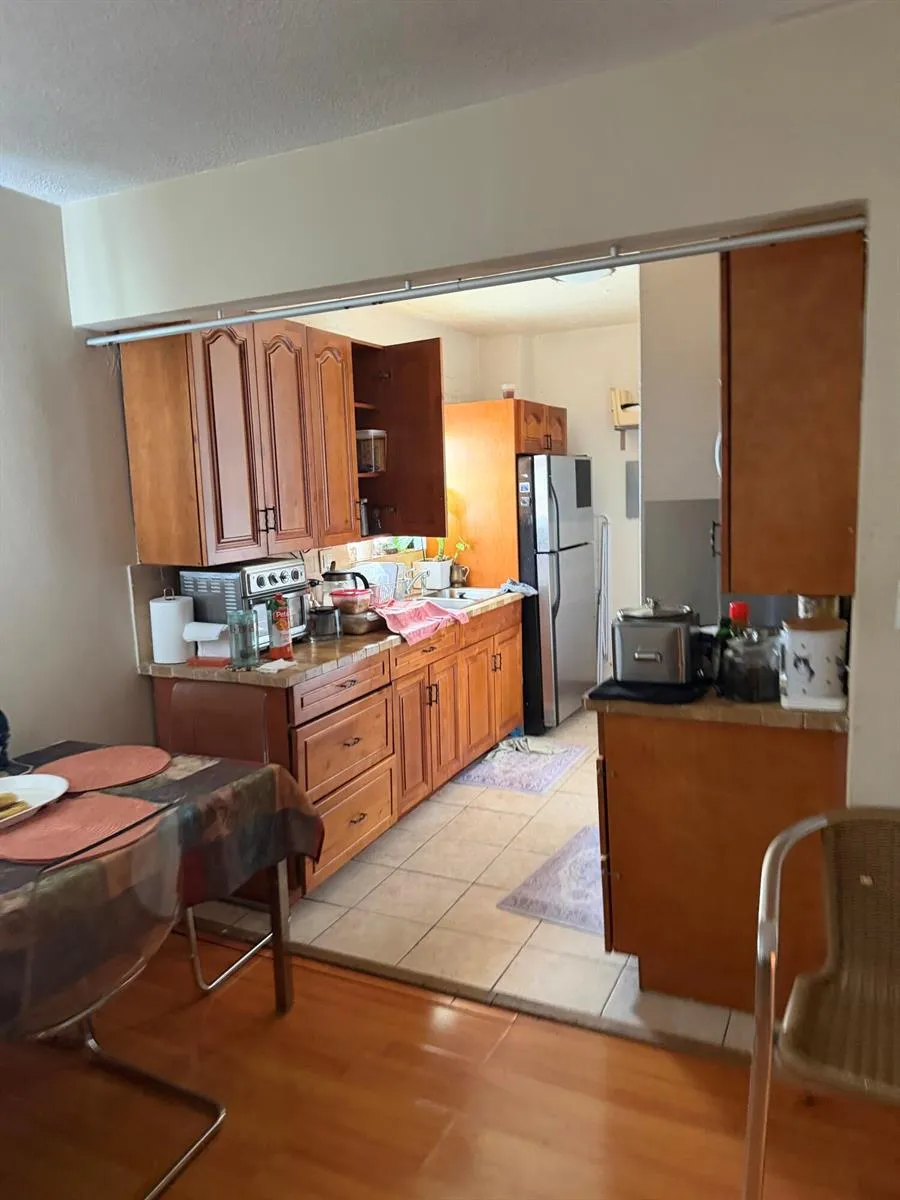714 NE 10th Street #205 Hallandale Beach, FL 33009