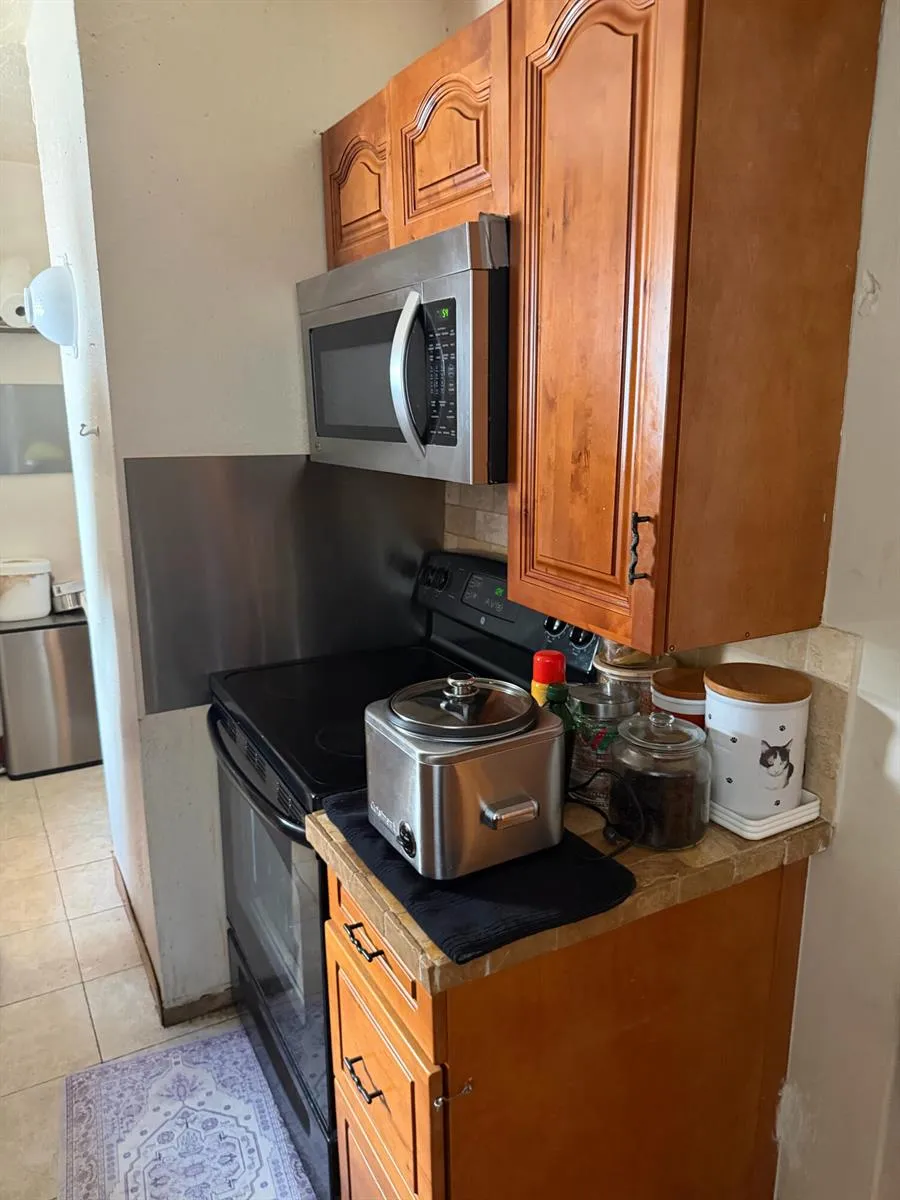 714 NE 10th Street #205 Hallandale Beach, FL 33009