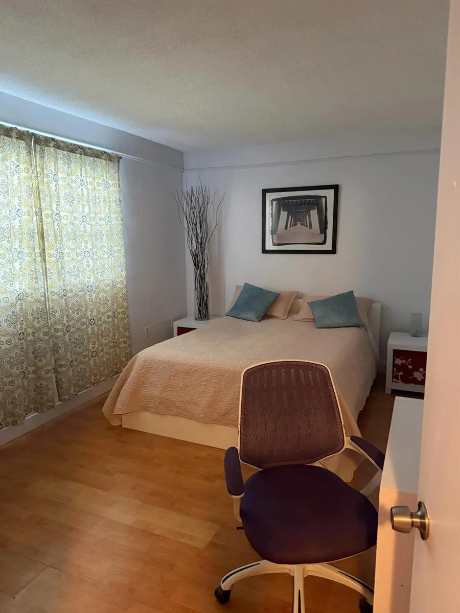 714 NE 10th Street #205 Hallandale Beach, FL 33009