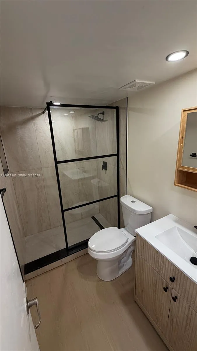 251 NW 177th St #A-122 Miami Gardens, FL 33169