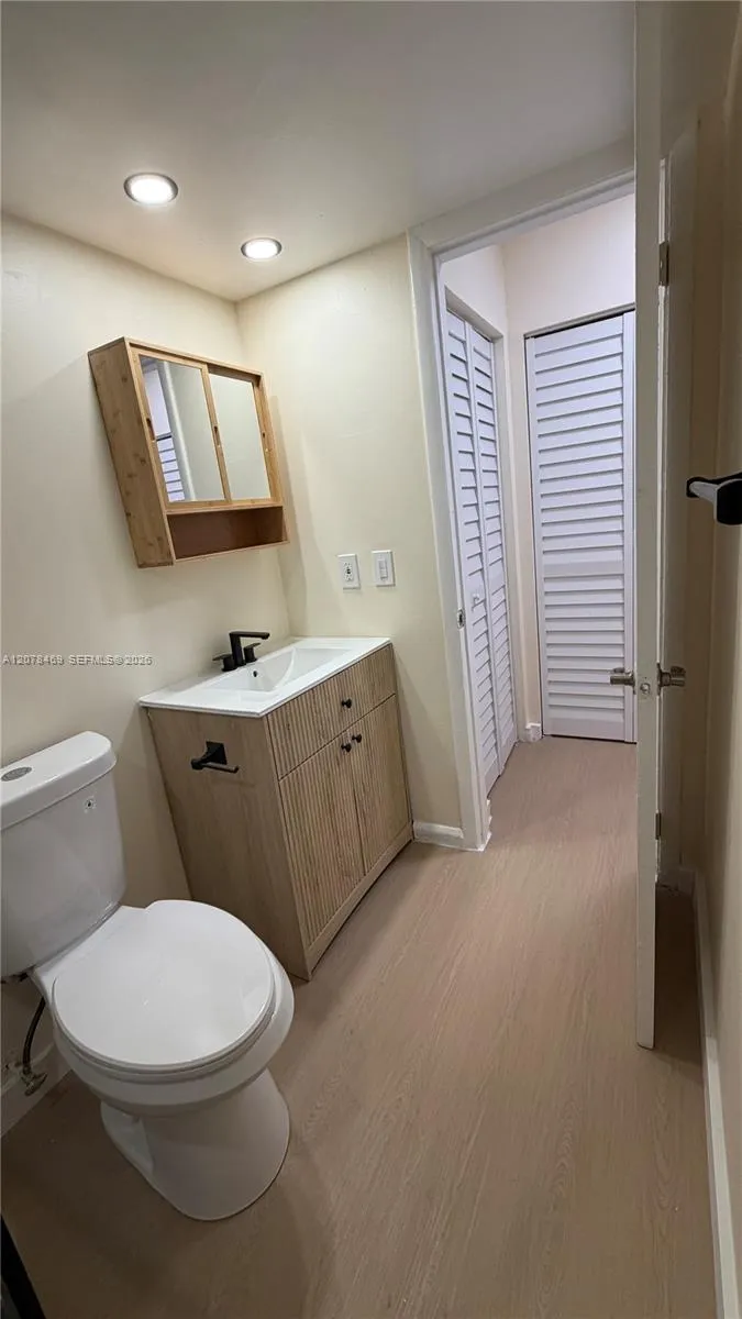 251 NW 177th St #A-122 Miami Gardens, FL 33169