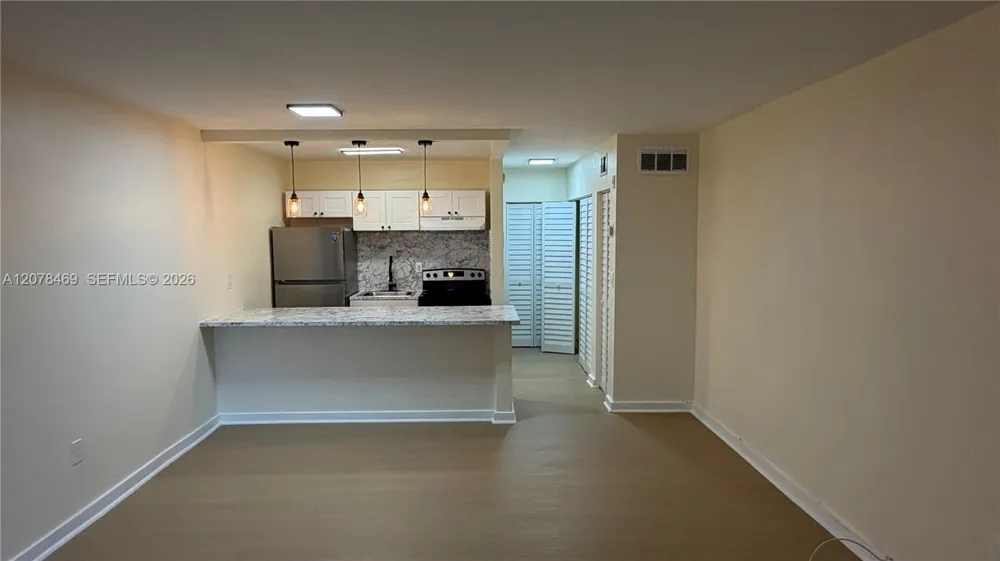 251 NW 177th St #A-122 Miami Gardens, FL 33169