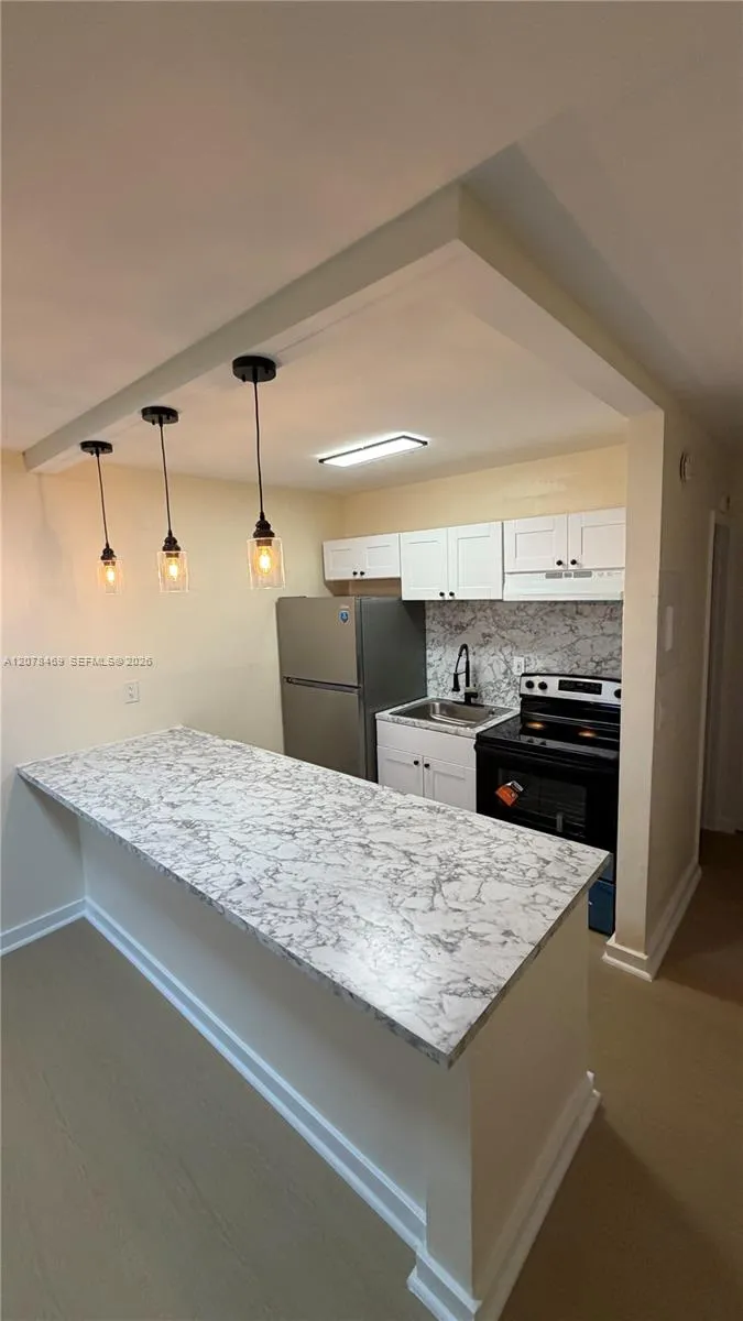 251 NW 177th St #A-122 Miami Gardens, FL 33169