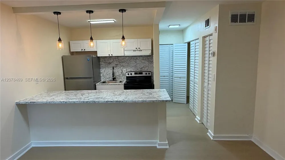 251 NW 177th St #A-122 Miami Gardens, FL 33169