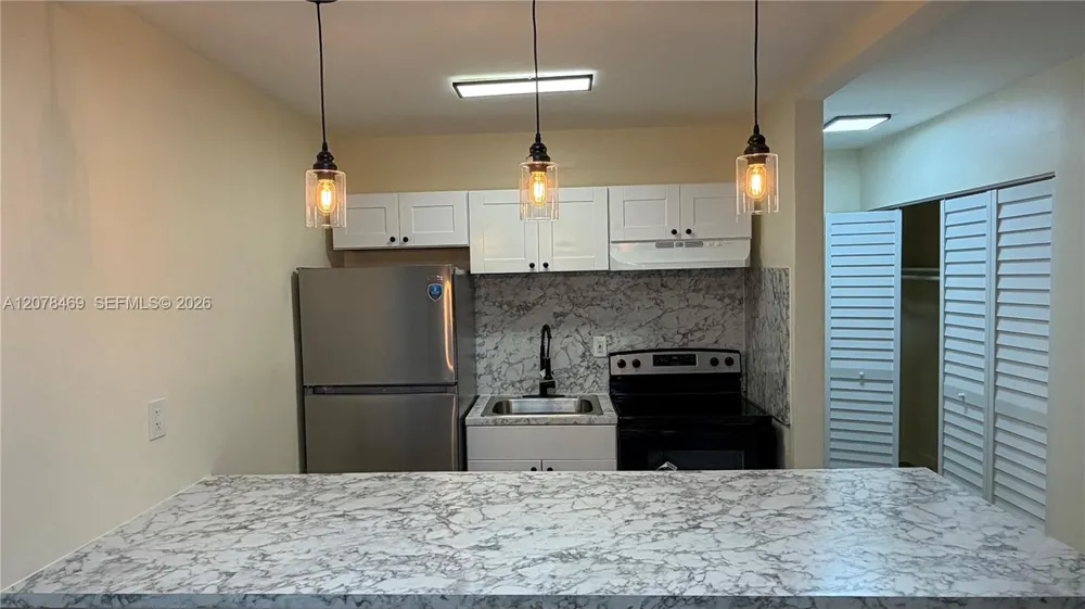 251 NW 177th St #A-122 Miami Gardens, FL 33169