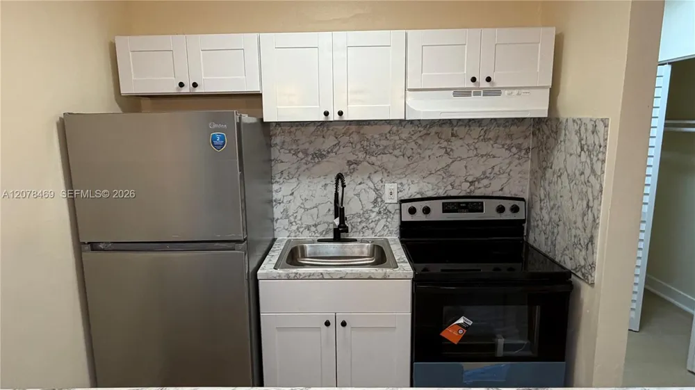 251 NW 177th St #A-122 Miami Gardens, FL 33169
