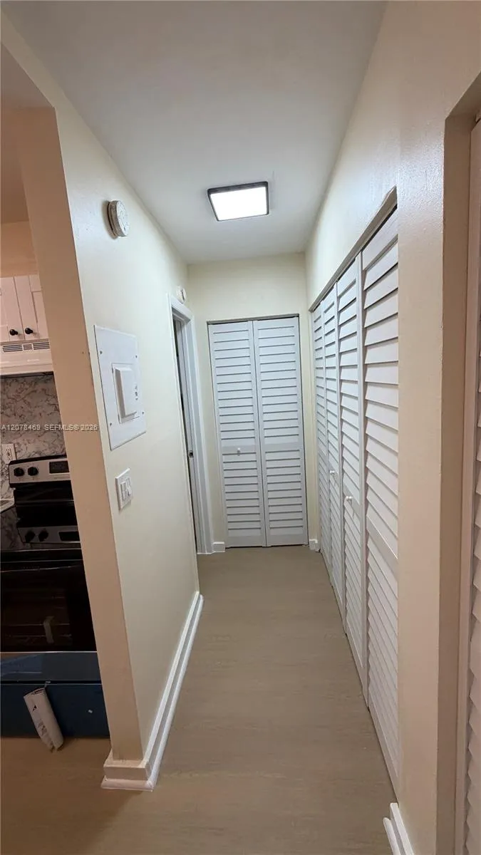 251 NW 177th St #A-122 Miami Gardens, FL 33169