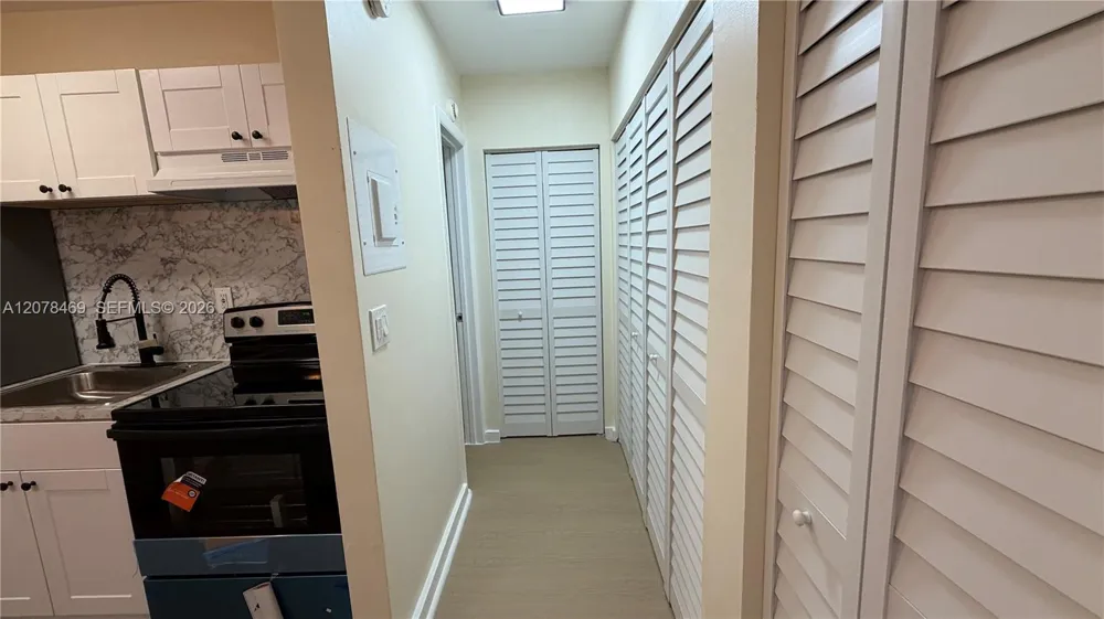 251 NW 177th St #A-122 Miami Gardens, FL 33169