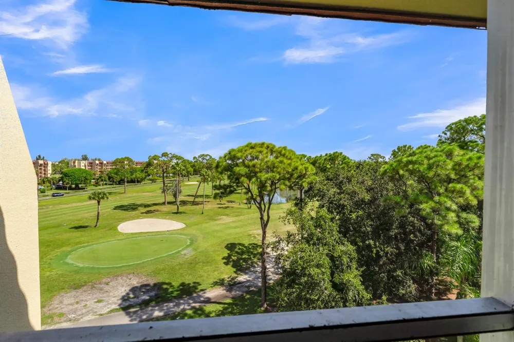 3836 Via Poinciana #607 Lake Worth, FL 33467