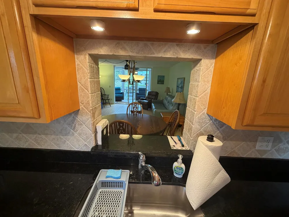206 SE 10TH STREET #201 Dania Beach, FL 33004