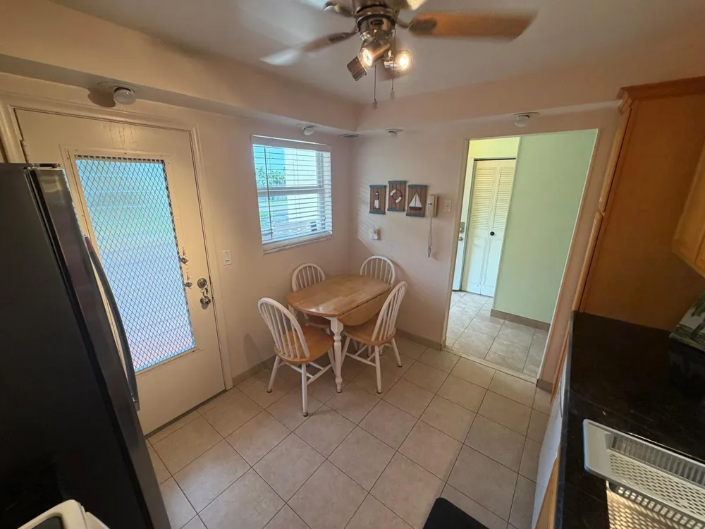206 SE 10TH STREET #201 Dania Beach, FL 33004