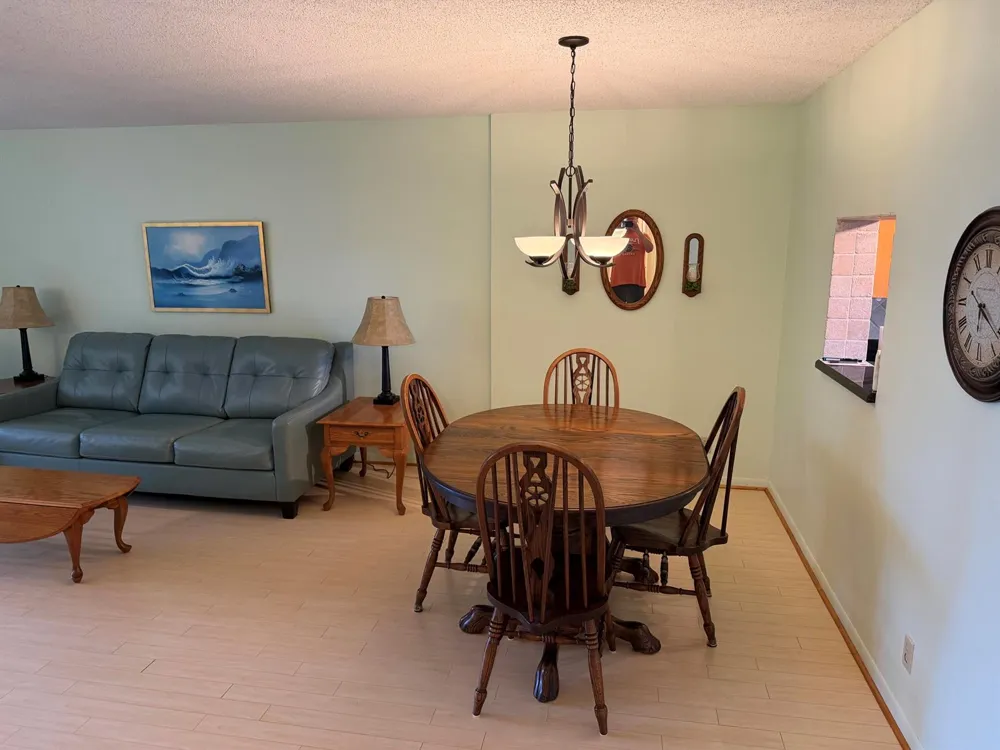 206 SE 10TH STREET #201 Dania Beach, FL 33004